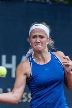 Bild 281 - RL DTV Hannover2 - TC Blau Weiss Berlin2 : Ergebnis: 5:4